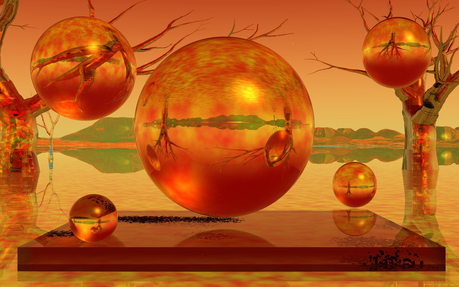 3 ,  , balls, , 